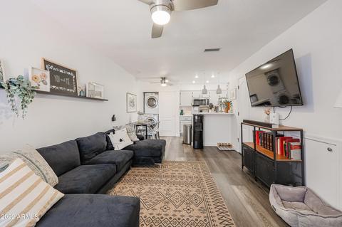 2301 E University Dr #487, Mesa, AZ 85213 photo 4