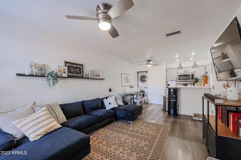 2301 E University Dr #487, Mesa, AZ 85213 photo 11