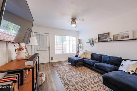 2301 E University Dr #487, Mesa, AZ 85213 photo 5