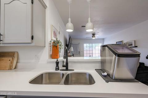 2301 E University Dr #487, Mesa, AZ 85213 photo 13