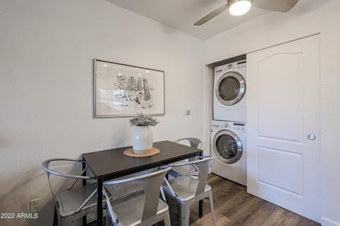 2301 E University Dr #487, Mesa, AZ 85213 photo 7