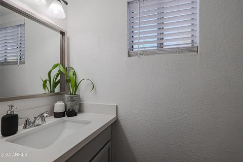 2301 E University Dr #487, Mesa, AZ 85213 photo 17