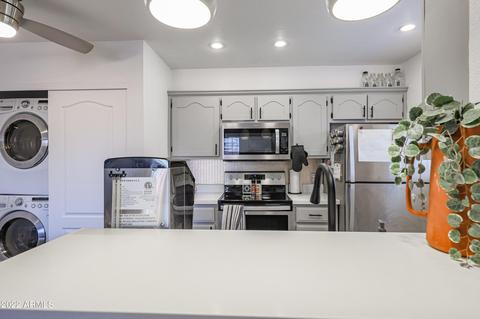 2301 E University Dr #487, Mesa, AZ 85213 photo 9