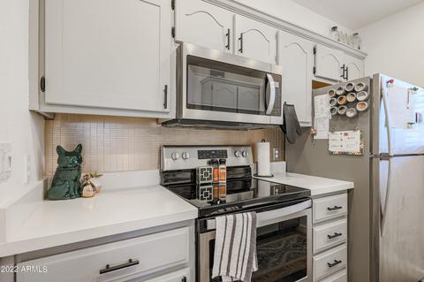 2301 E University Dr #487, Mesa, AZ 85213 photo 15