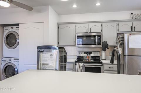 2301 E University Dr #487, Mesa, AZ 85213 photo 10