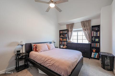 2301 E University Dr #487, Mesa, AZ 85213 photo 21