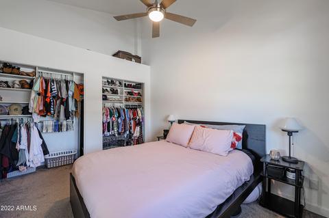 2301 E University Dr #487, Mesa, AZ 85213 photo 23