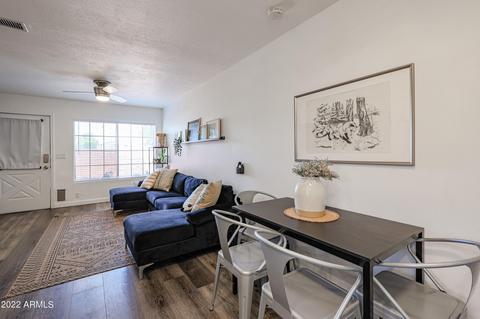 2301 E University Dr #487, Mesa, AZ 85213 photo 8