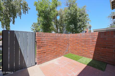2301 E University Dr #487, Mesa, AZ 85213 photo 2