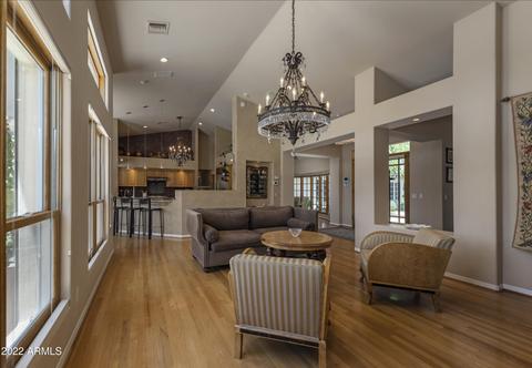 4429 E Arlington Rd, Phoenix, AZ 85018 photo 11