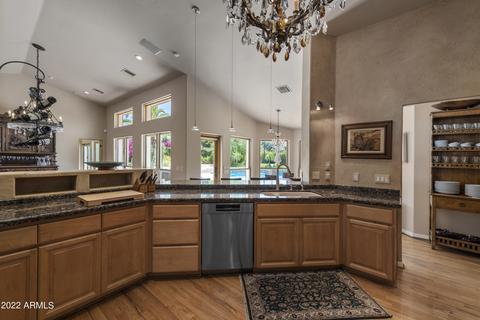 4429 E Arlington Rd, Phoenix, AZ 85018 photo 14