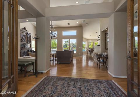 4429 E Arlington Rd, Phoenix, AZ 85018 photo 6
