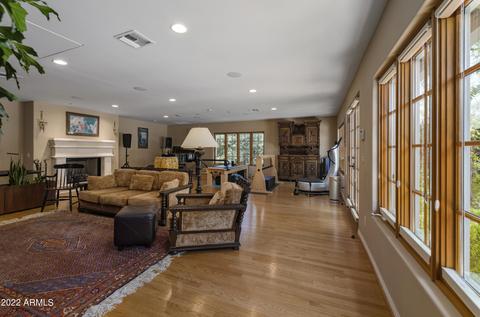 4429 E Arlington Rd, Phoenix, AZ 85018 photo 8
