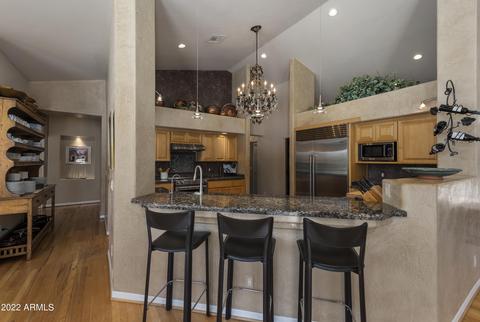 4429 E Arlington Rd, Phoenix, AZ 85018 photo 17