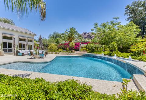 4429 E Arlington Rd, Phoenix, AZ 85018 photo 31