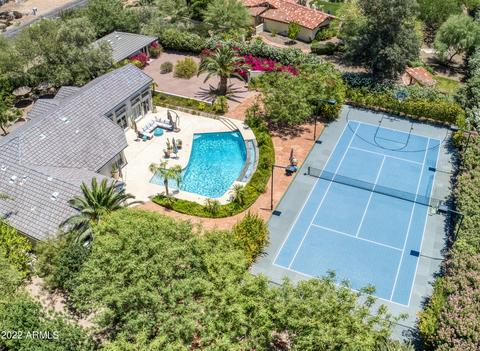 4429 E Arlington Rd, Phoenix, AZ 85018 photo 39