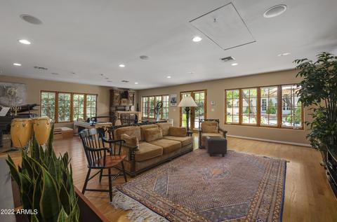 4429 E Arlington Rd, Phoenix, AZ 85018 photo 9