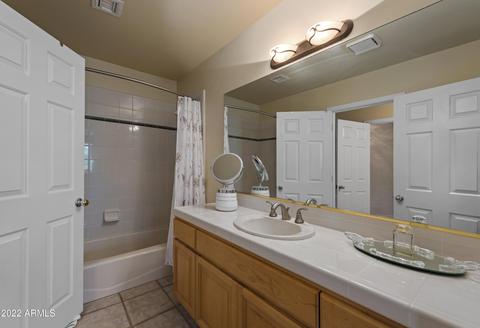4429 E Arlington Rd, Phoenix, AZ 85018 photo 27