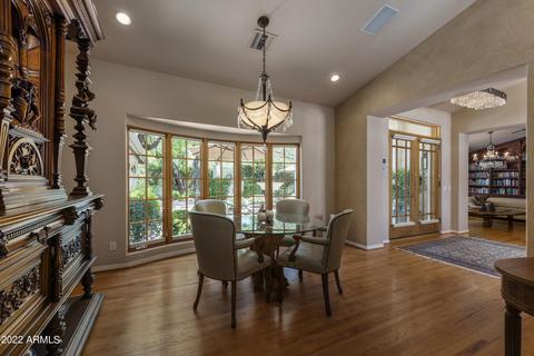 4429 E Arlington Rd, Phoenix, AZ 85018 photo 20