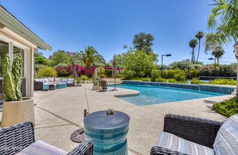 4429 E Arlington Rd, Phoenix, AZ 85018 photo 33
