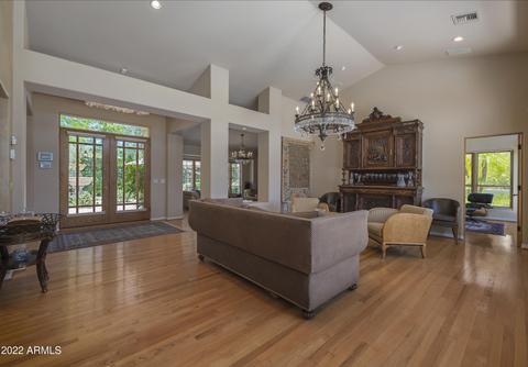 4429 E Arlington Rd, Phoenix, AZ 85018 photo 13