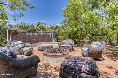 4429 E Arlington Rd, Phoenix, AZ 85018 photo 29