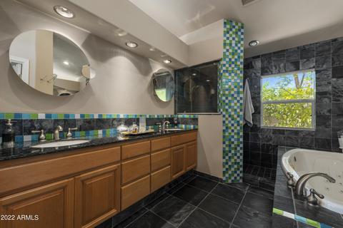4429 E Arlington Rd, Phoenix, AZ 85018 photo 24