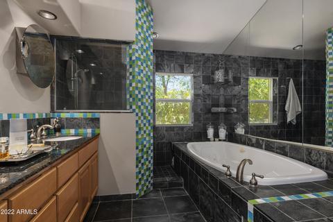 4429 E Arlington Rd, Phoenix, AZ 85018 photo 25