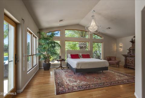 4429 E Arlington Rd, Phoenix, AZ 85018 photo 23