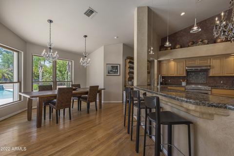 4429 E Arlington Rd, Phoenix, AZ 85018 photo 18