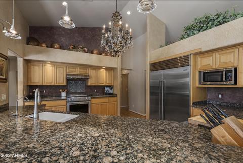 4429 E Arlington Rd, Phoenix, AZ 85018 photo 16