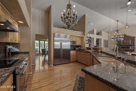 4429 E Arlington Rd, Phoenix, AZ 85018 photo 15