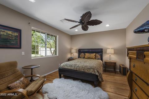 4429 E Arlington Rd, Phoenix, AZ 85018 photo 26
