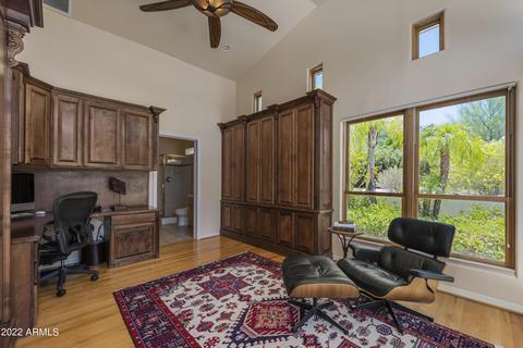 4429 E Arlington Rd, Phoenix, AZ 85018 photo 22