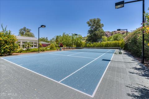 4429 E Arlington Rd, Phoenix, AZ 85018 photo 36