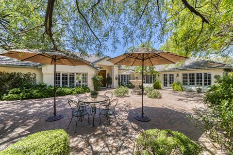 4429 E Arlington Rd, Phoenix, AZ 85018 photo 3