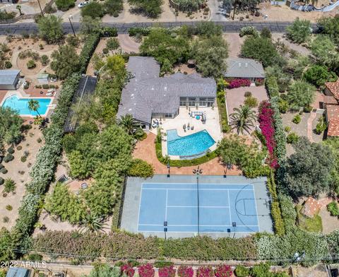 4429 E Arlington Rd, Phoenix, AZ 85018 photo 40