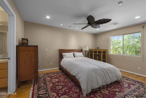 4429 E Arlington Rd, Phoenix, AZ 85018 photo 28