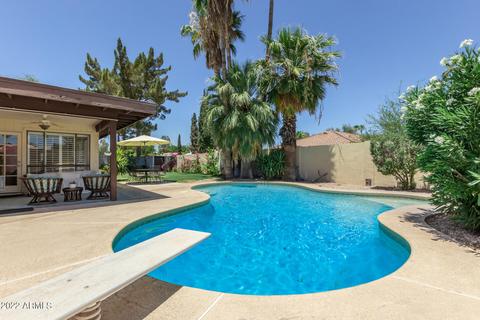 1938 E Bendix Dr, Tempe, AZ 85283 photo 1