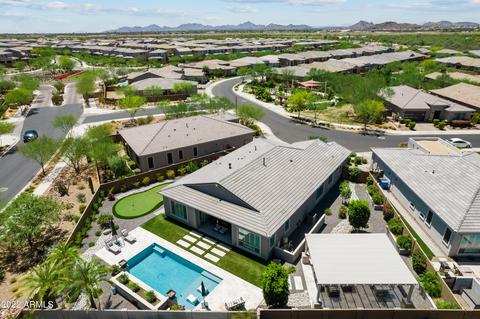 2852 E Donald Dr, Phoenix, AZ 85050 photo 24