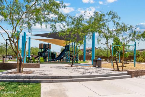 2852 E Donald Dr, Phoenix, AZ 85050 photo 33