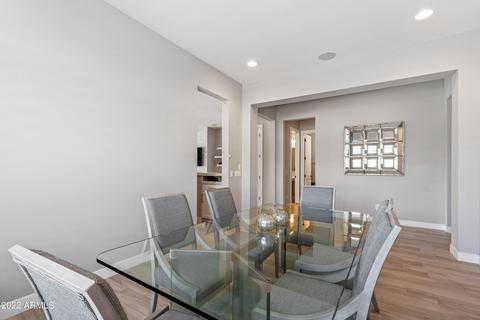 2852 E Donald Dr, Phoenix, AZ 85050 photo 9