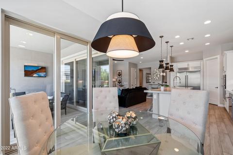2852 E Donald Dr, Phoenix, AZ 85050 photo 6