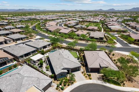 2852 E Donald Dr, Phoenix, AZ 85050 photo 21