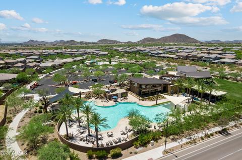 2852 E Donald Dr, Phoenix, AZ 85050 photo 27
