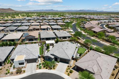 2852 E Donald Dr, Phoenix, AZ 85050 photo 20