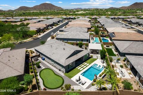 2852 E Donald Dr, Phoenix, AZ 85050 photo 23