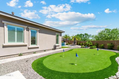 2852 E Donald Dr, Phoenix, AZ 85050 photo 16