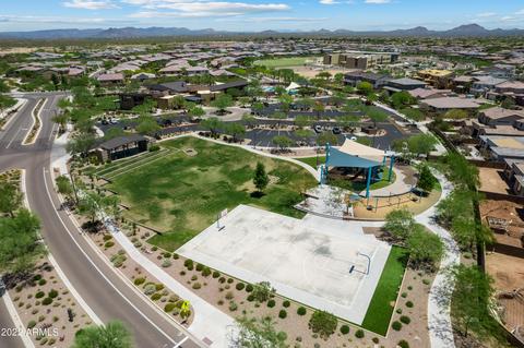 2852 E Donald Dr, Phoenix, AZ 85050 photo 29