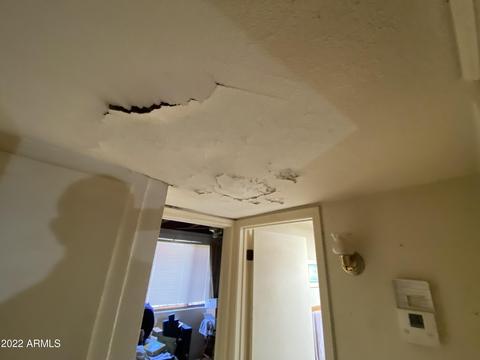 3002 E Charter Oak Rd, Phoenix, AZ 85032 photo 39